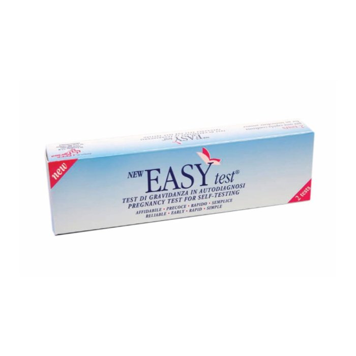 New easytest monofase stick 2p