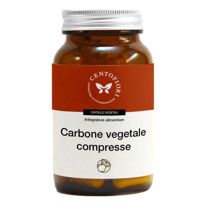 CARBONE VEG 100CPR