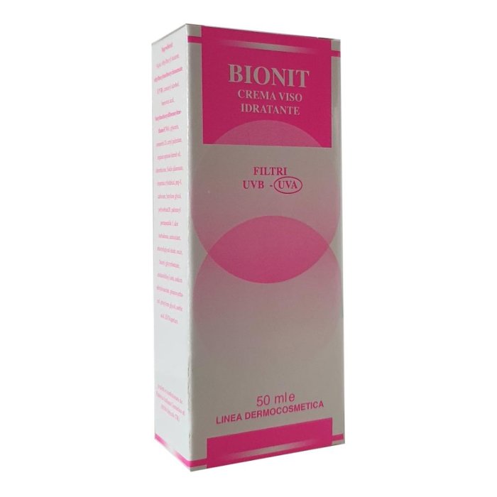 IDRASOL Emuls. Idratante 200ml