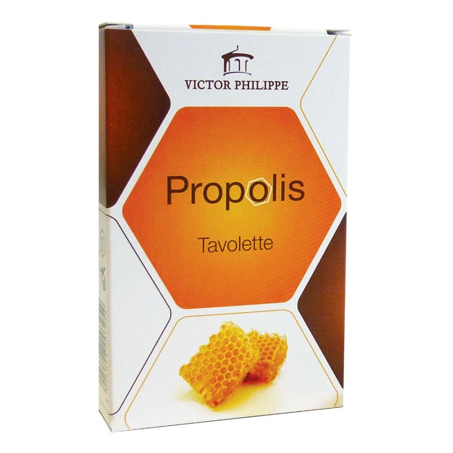 PROPOLIS 100% ESTR PROP 50TAV PROPOLIS 100% ESTR PROP 50TAV