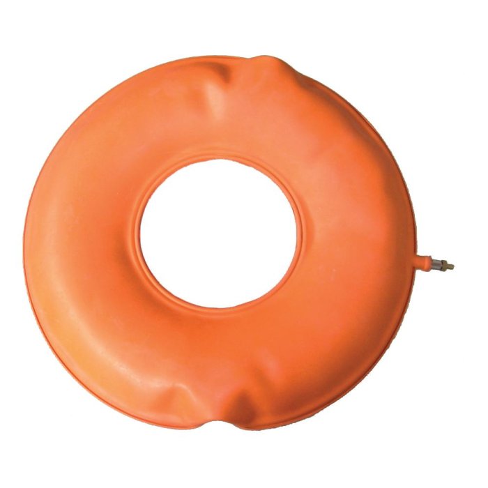 Farmacare Ciambella Esterna Con Diametro Esterno Di 43cm