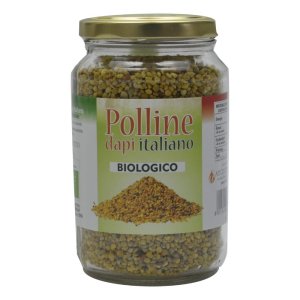 POLLINE API ITALIANO 200G