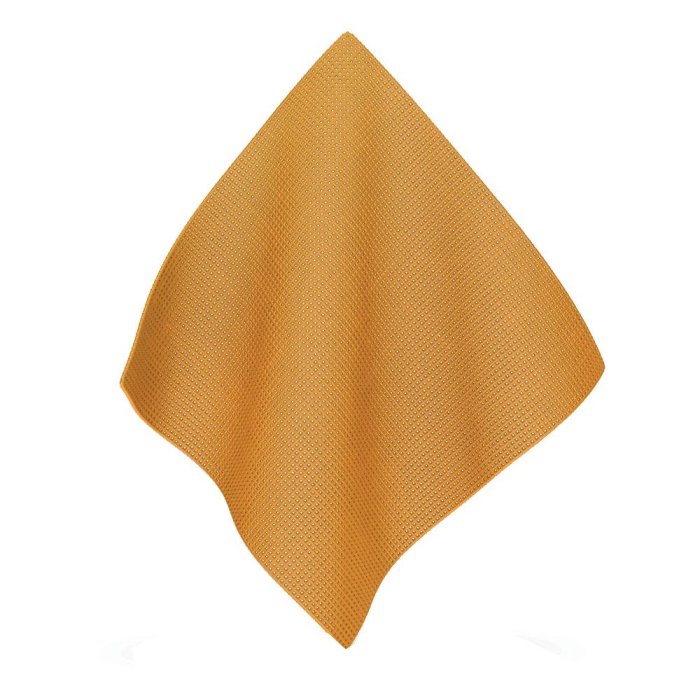 Medicazione Non Aderente Allo Iodio-povidone Inadine Misura 9,5x9,5 10 Pezzi