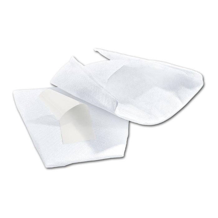 Teleflex Medical Rusch Raccogli Goccia Uomo20pz