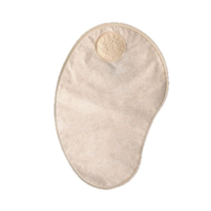 Esteem dispositivo medico chirurgico 50 mm confezione da 30 pezzi per sala operatoria