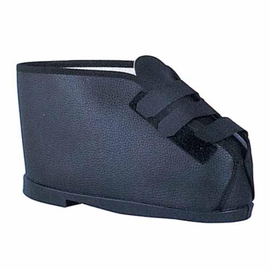 SCARPA Gesso Pelle 37/38 F/C SCARPA Gesso Pelle 37/38 F/C