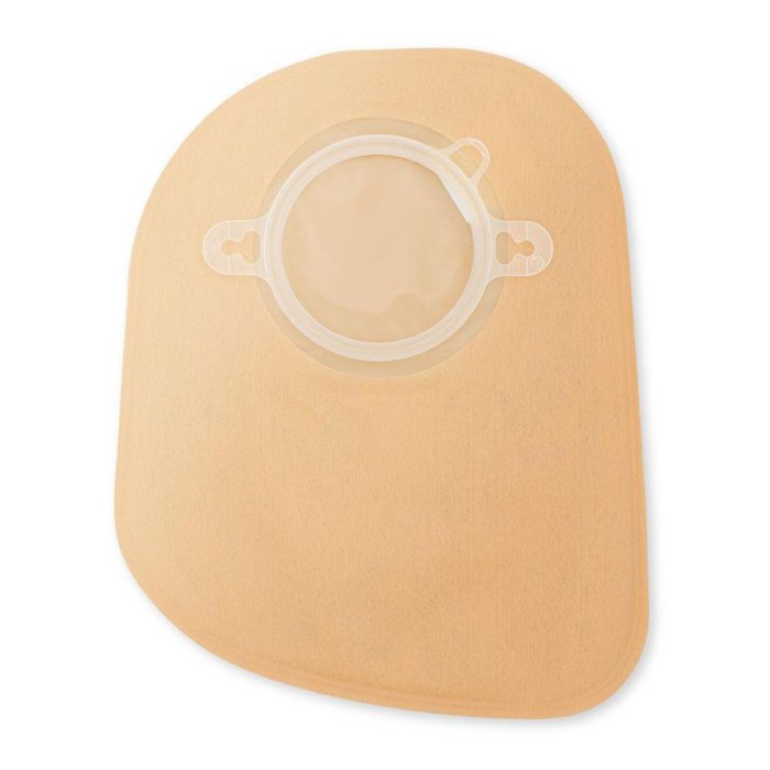 Hollister Dansac Nova2 Ch 55 Op 30pz