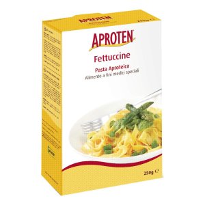 Aproten Fettuccine 250g