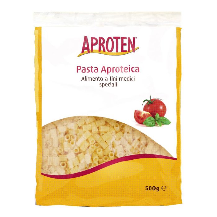 Aproten Ditalini 500 G