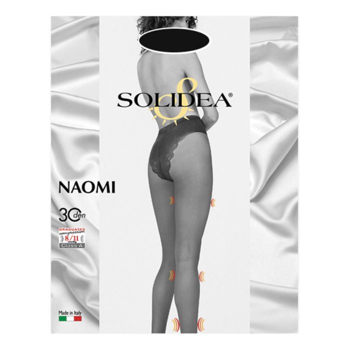 NAOMI 30 Coll.Mod.Blu 3