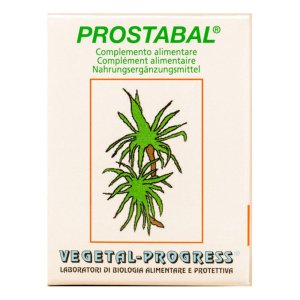 PROSTABAL 60 Cps