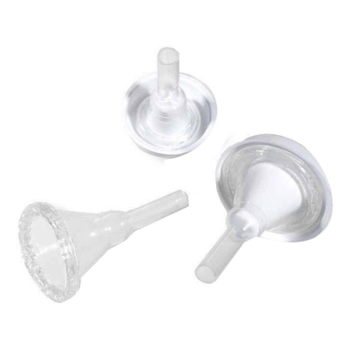 RUSCH 850327 SILKOK 29MM 30PZ