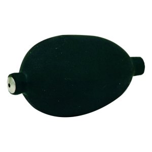 Palla di Ricambio con Valvola per Rubinetto Formesa 902308598