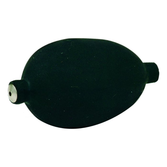 Palla di Ricambio con Valvola per Rubinetto Formesa 902308598