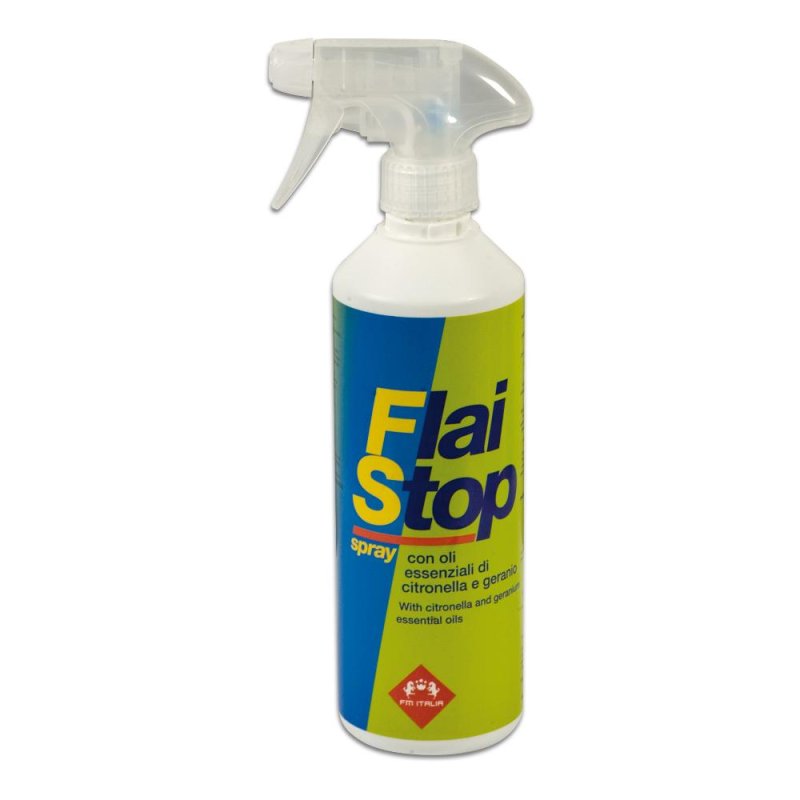 F STOP SPR 1000ML F STOP SPR 1000ML