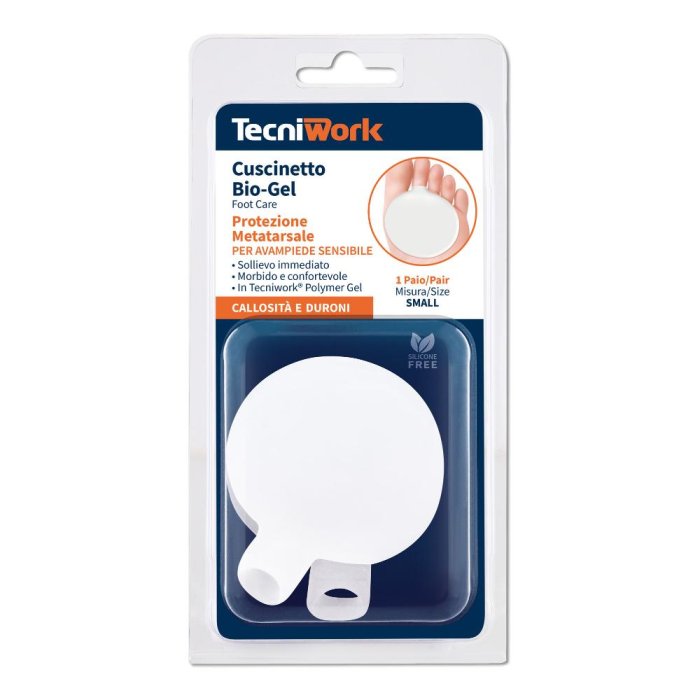 Tecniwork Biogel Cusc Metartasale Pic1pa
