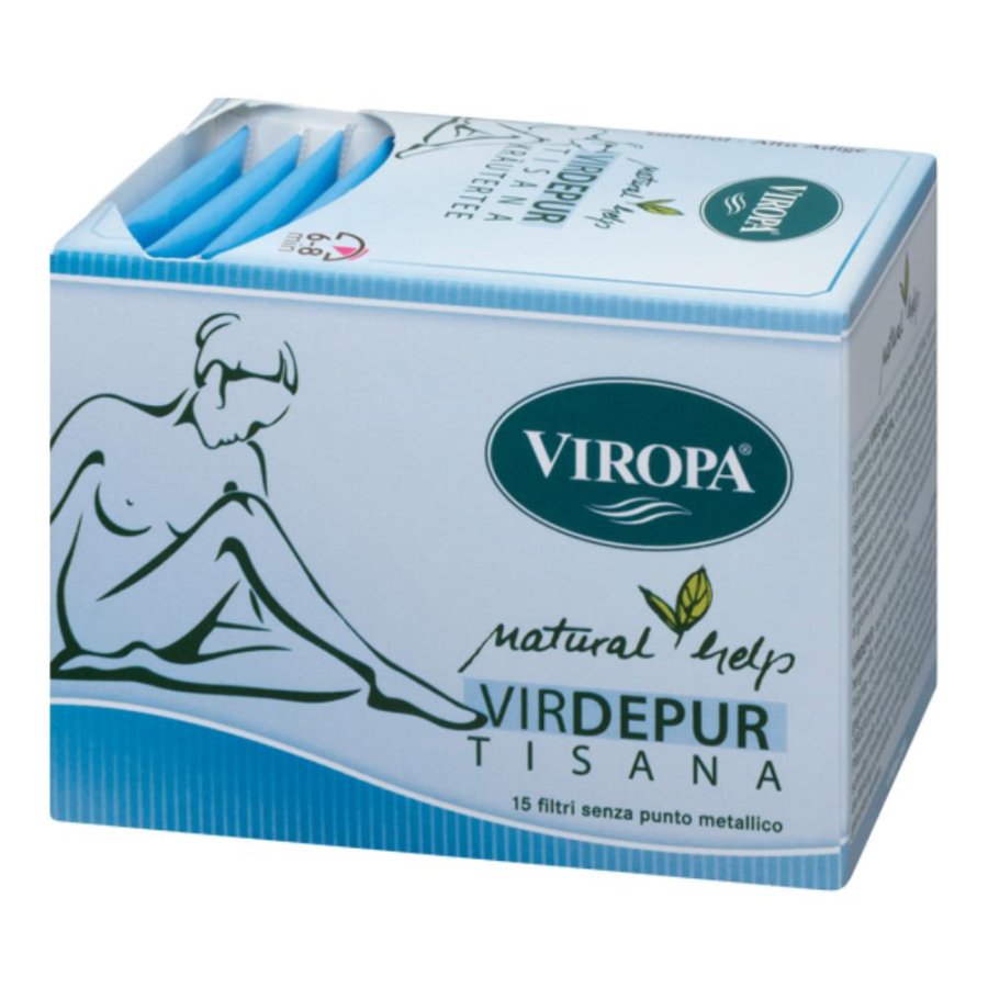 VIROPA NAT HELP VIRDEPUR 15BUS VIROPA NAT HELP VIRDEPUR 15BUS