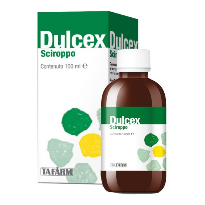 Tafarm Dulcex Mannite Tamarindo 100m