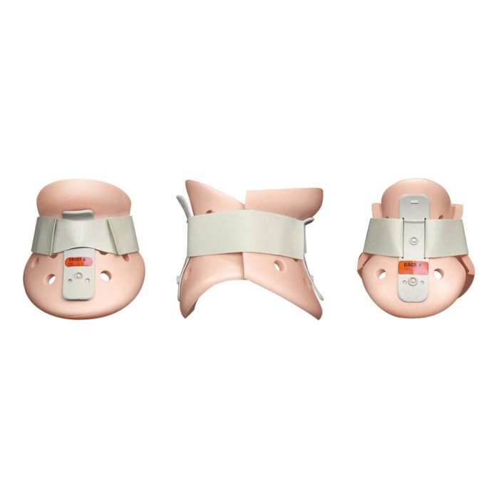 PHILADELPHIA COLLARE CERV M