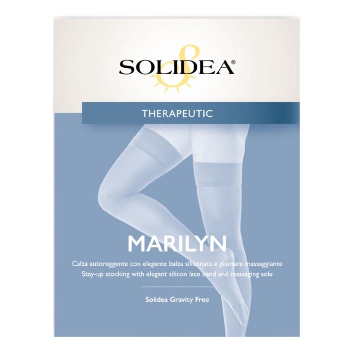 MARILYN CCL2 A-Regg.Nat.S