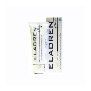 ELADREN CREMA MULTIATTIVA 75ML