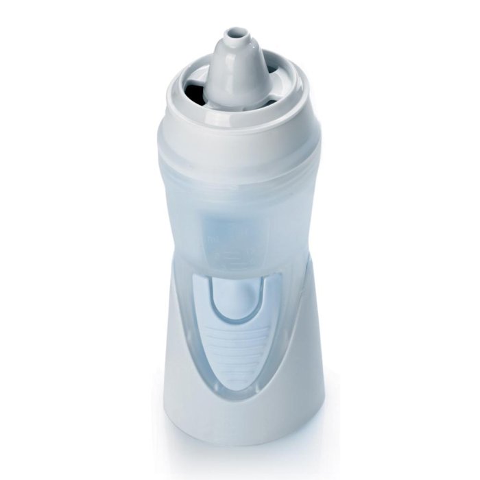 Safety Doccia Nasale Prontex Rhino Care