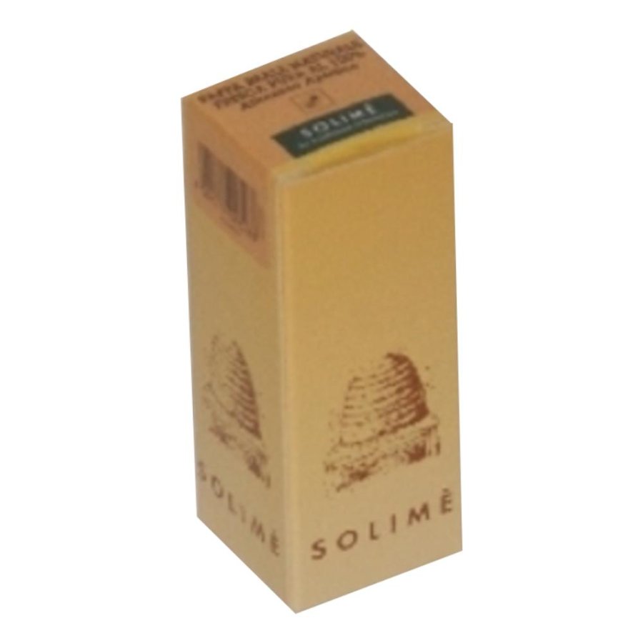 Pappa reale fresca 10 ml - integratore liquido di pappa reale