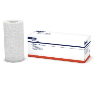 Essity Italy Benda Gelocast Oss Zi M7x10cm