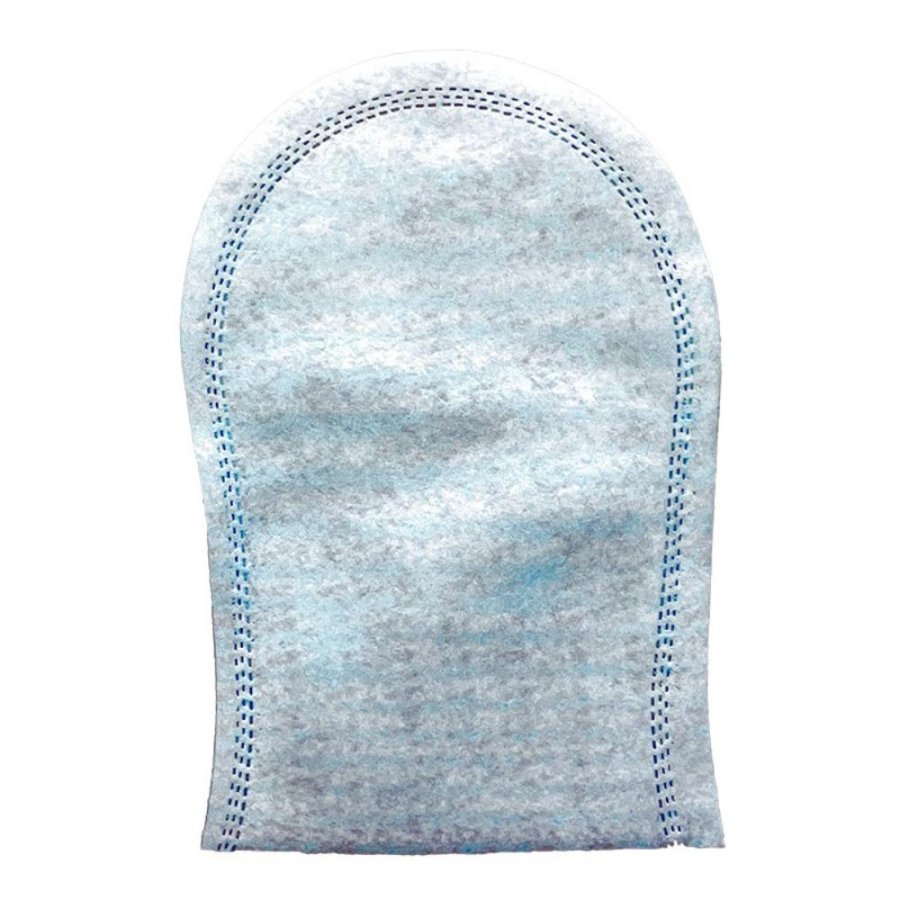 PB Pharma Manopole Saponate 20 Guanti PB Pharma Manopole Saponate 20 Guanti