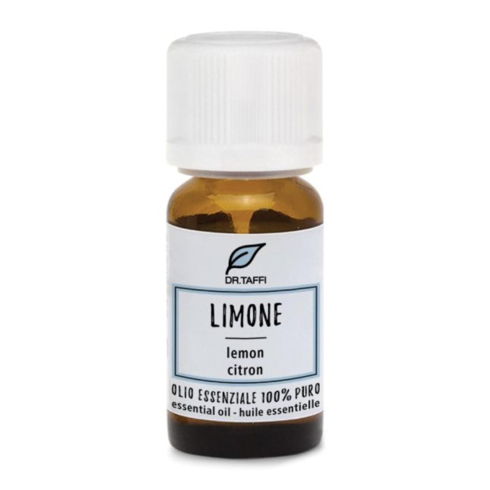 OE LIMONE 10ML
