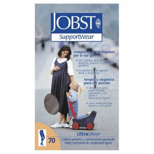 Jobst us 10-15 coll gest na4
