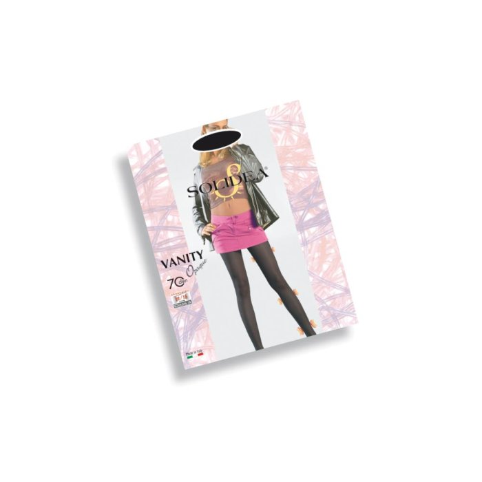 Mobile Bagno Vanity 70 cm Colore Opaco Buganville con Lavabo e Cassetto, Design Moderno and Funzionale Finneran Siobhan