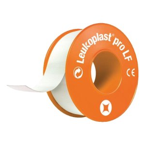 Essity Italy Cer Leukoplast Pro Lf 1,25x500