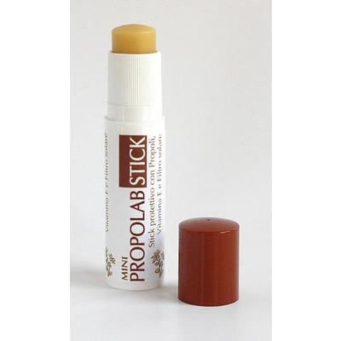 Sella Propolab Mini 6ml