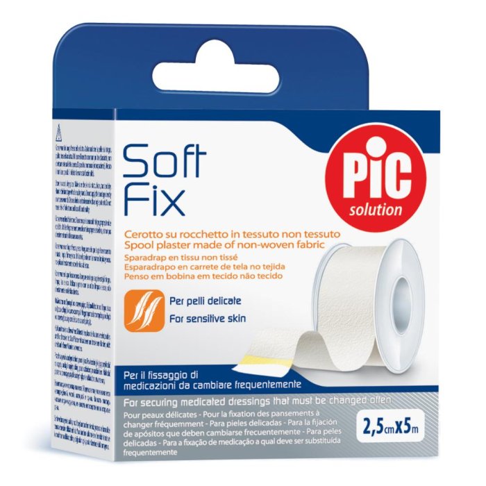 Pikdare Cer Roc Pic Tnt 2,5x914cm Disp