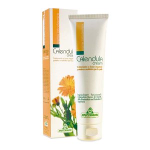 Spechiasol Calendula Crema 100 ml