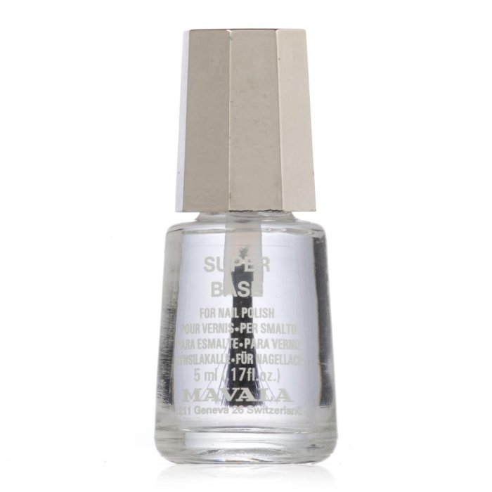 MAVALA MINIC  40 SUPER BASE