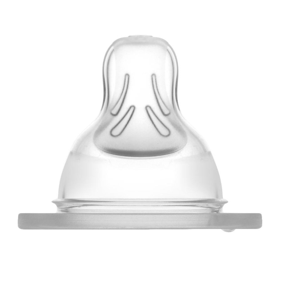 Bamed Baby Italia Mam Teat 2 Pezzi Tettarella Misura 1 Bamed Baby Italia Mam Teat 2 Pezzi Tettarella Misura 1