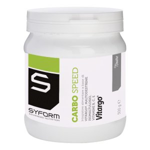 Syform Carbo Speed 500 G