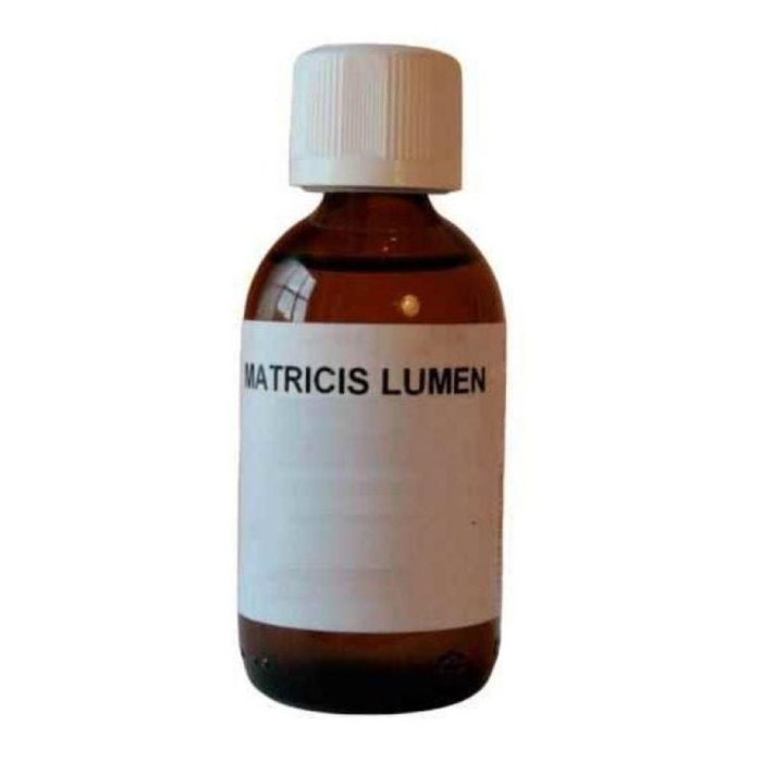 MATRICIS LUMEN 32 GOCCE 50ML