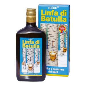 LINFASNELL Linfa Bet.Lim.700ml