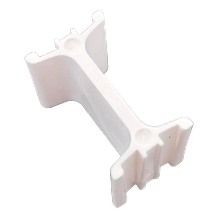 DIVISORI PORTAPIL SETT 10PZ