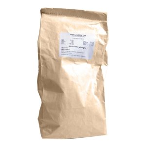 Dr.giorgini Ser-vis Argilla Ve Fine 3000g