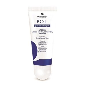 Cantabria Labs P.O.L. - Trattamento Labbra Secche e Screpolate 10 ml