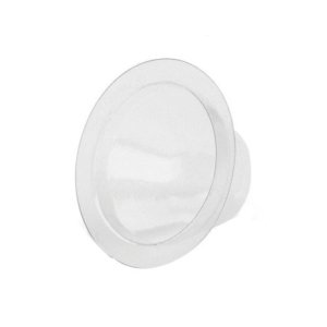 LAICA/BODYFORM ACC RB99 40AMP