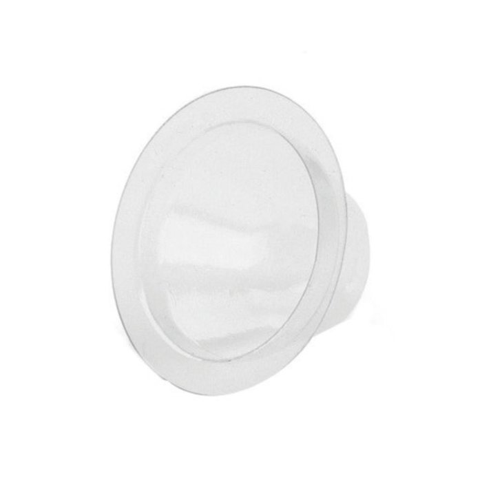 LAICA/BODYFORM ACC RB99 40AMP