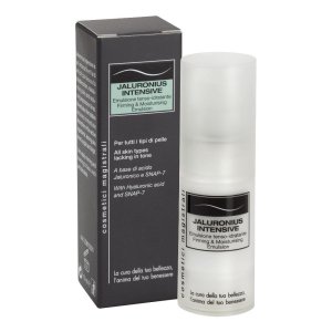Cosmetici Magistrali Jaluronius Intensive 15 Ml