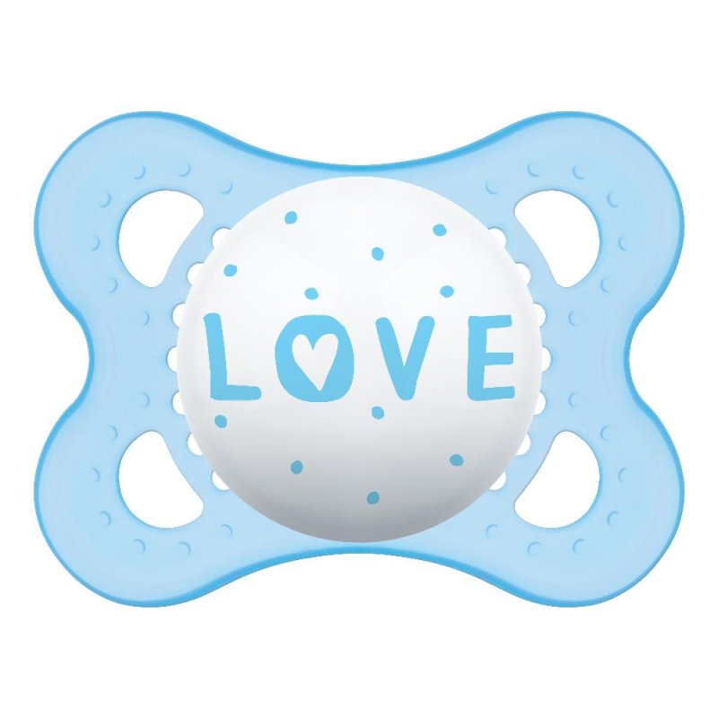 MAM ORIG 2-6M CAU SINGOLO
