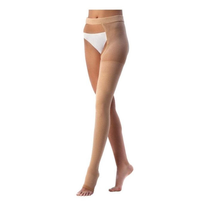 Dual Sanitaly Monocollant Terapeutico Dualsan Kkl1 Sx 3