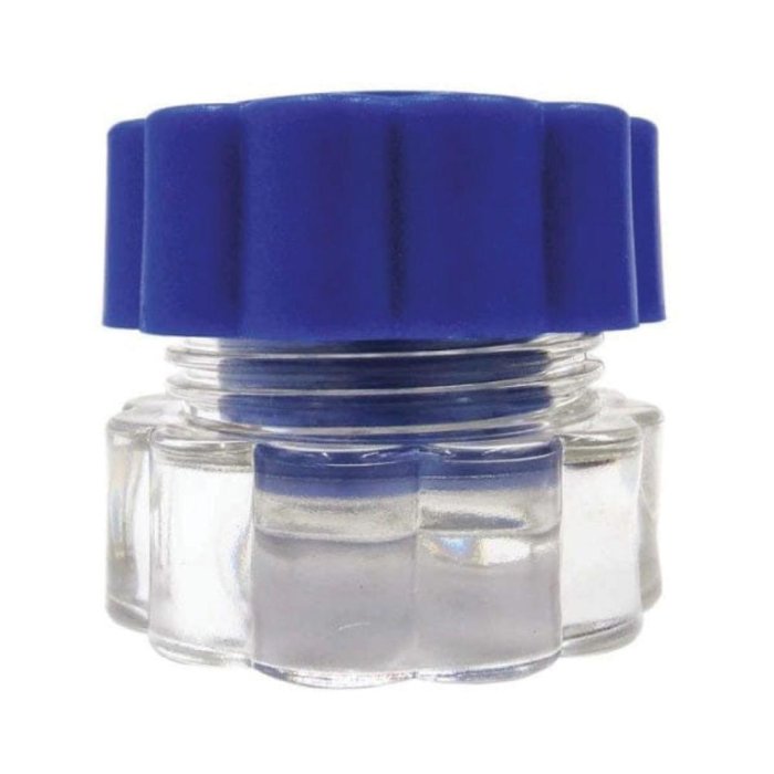 FRANTUMAPILLOLE PBPHARMA